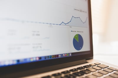 Comment le contenu vidéo influence le SEO