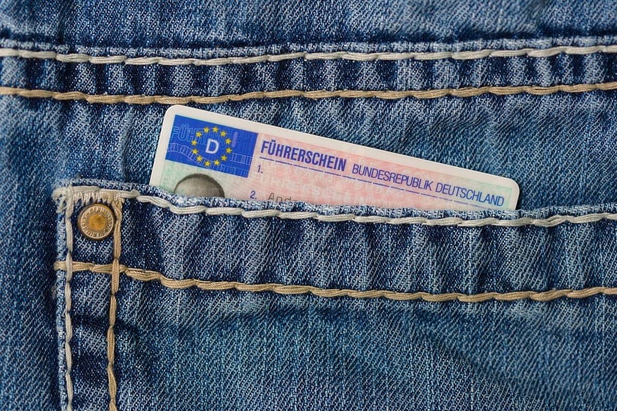 Tout savoir sur les conditions d’utilisation du CPF pour financer son permis de conduire en 2025