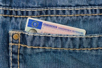 Tout savoir sur les conditions d’utilisation du CPF pour financer son permis de conduire en 2025