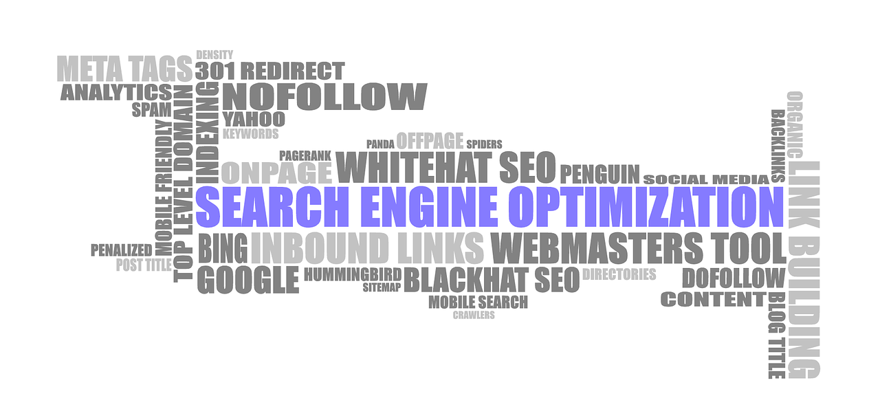 Qu’est-ce que le SEO off-page ?