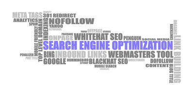 Qu’est-ce que le SEO off-page ?