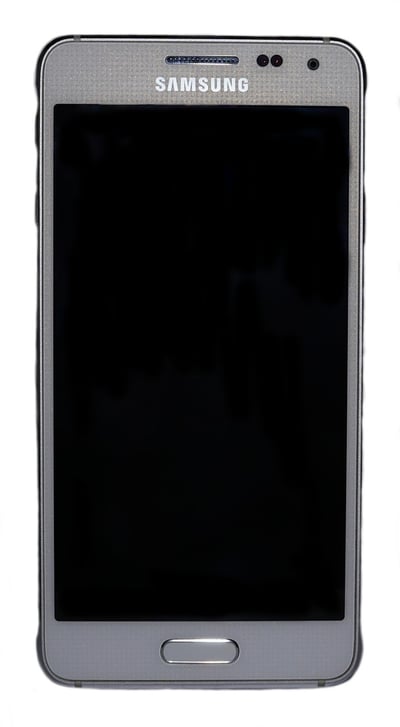 Samsung Galaxy A55 : Profitez d’une Double Remise Inédite pour l’Avoir à Moins de 300 € !