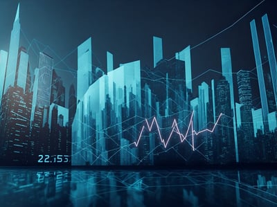 Analyse approfondie de l’action VGT : tendances clés et perspectives d’investissement