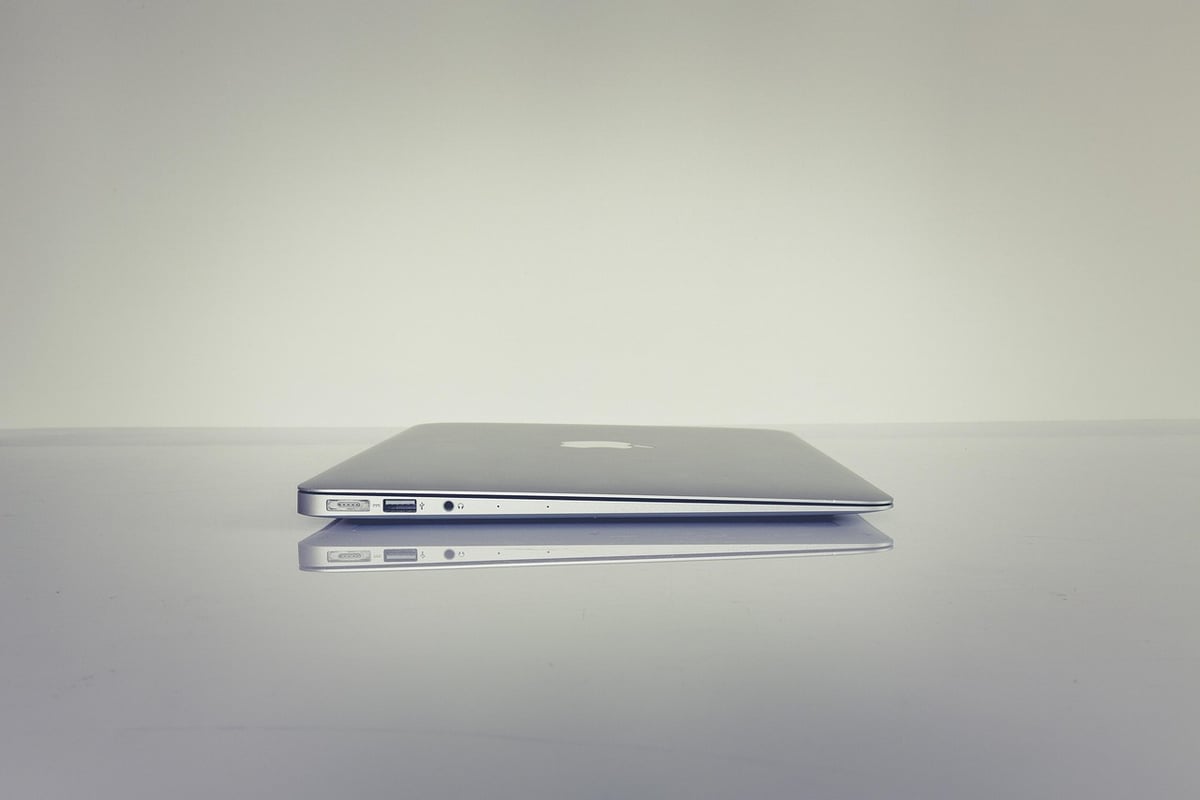 SEO mobile : 5 conseils pratiques pour améliorer la performance de votre site sur les appareils mobiles