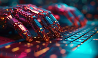 Optimisation des contenus: le cœur de votre stratégie SEO