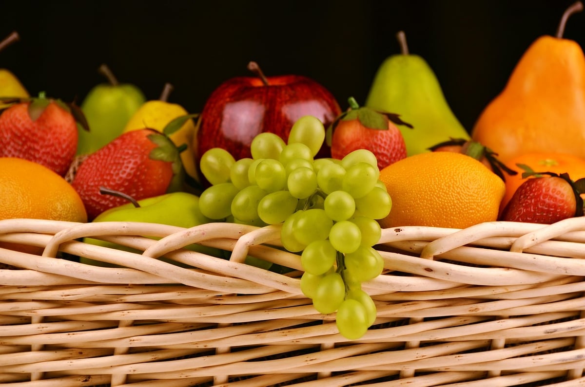Comment offrir un panier gourmand de Noël solidaire en comité d’entreprise en 2025 ?