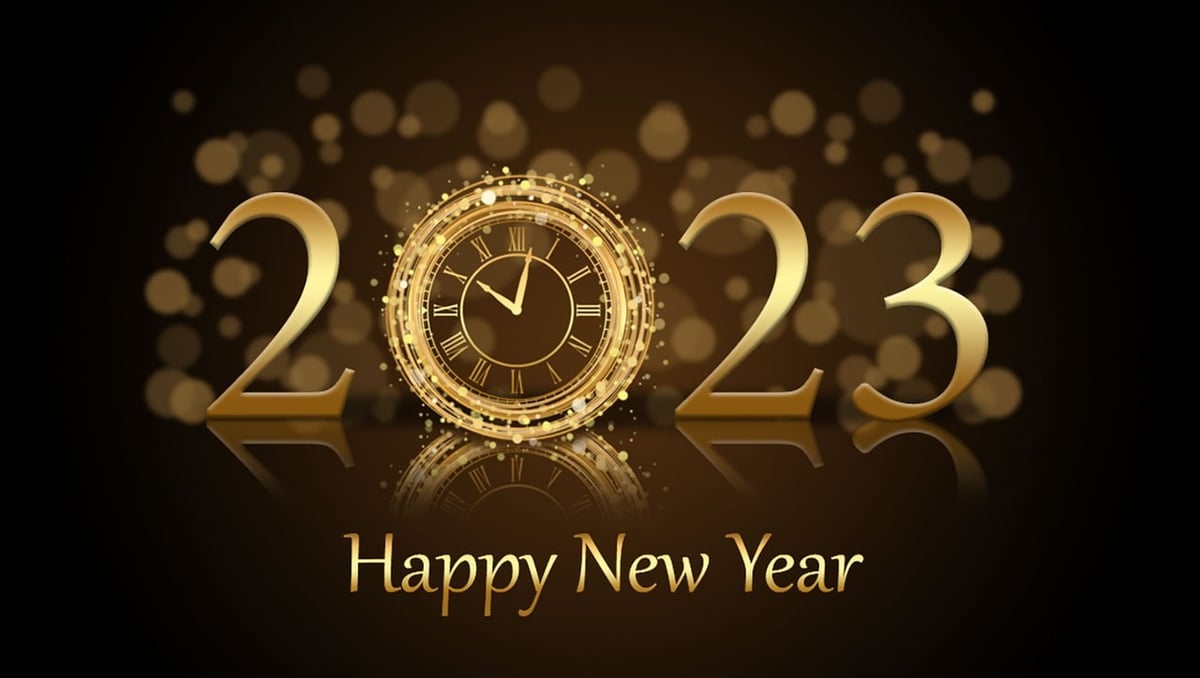 Comment créer un calendrier éditorial pour le SEO