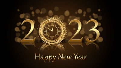 Comment créer un calendrier éditorial pour le SEO
