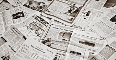 SEO international : stratégies efficaces pour optimiser votre visibilité mondiale