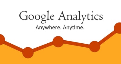 Top outils SEO en 2026 : alternatives à SEMrush pour optimiser votre référencement selon budget et objectifs