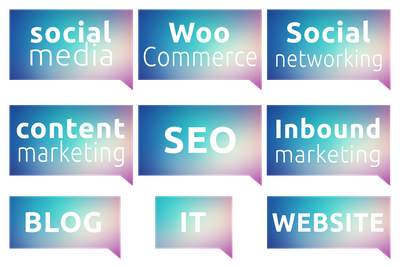 Marketing de contenu en 2026 : optimiser la distribution pour une production allégée