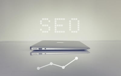 Nouvelles Tendances dans le Marché des Logiciels de Référencement : Types et Applications à Surveiller