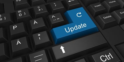 SEO : Google annonce une mise à jour importante de ses algorithmes avec le Core Update de mars 2025