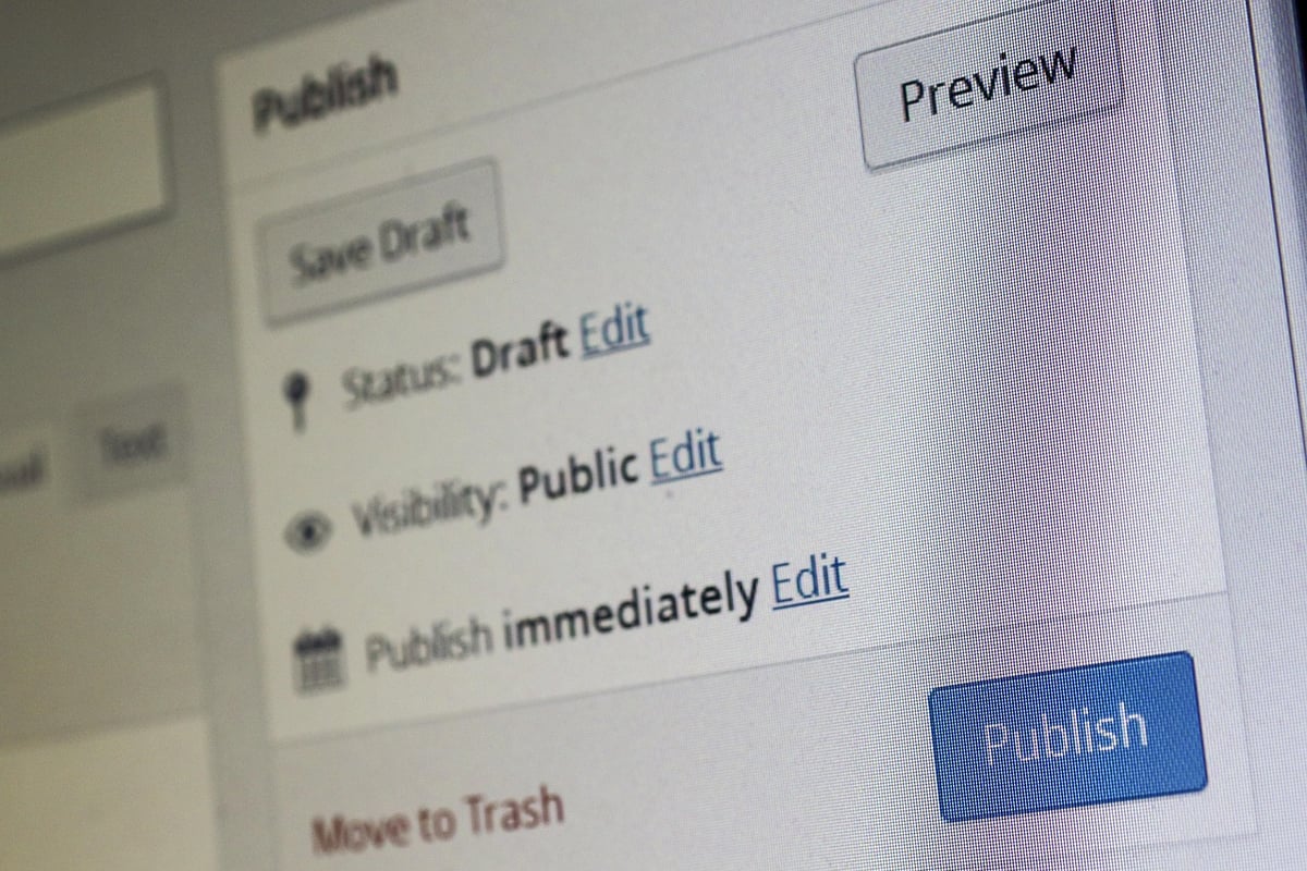 Goossips SEO : Maîtriser la Réécriture de Contenus, la Détox Géolocalisée et l’Impact de la Vidéo