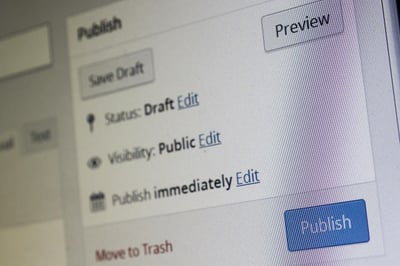 Goossips SEO : Maîtriser la Réécriture de Contenus, la Détox Géolocalisée et l’Impact de la Vidéo