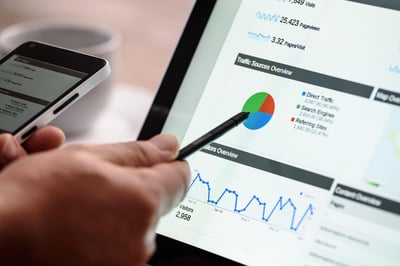 Les avantages du SEO à long terme pour les entreprises