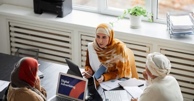 Publicité en ligne : comment optimiser vos campagnes digitales pour de meilleurs résultats
