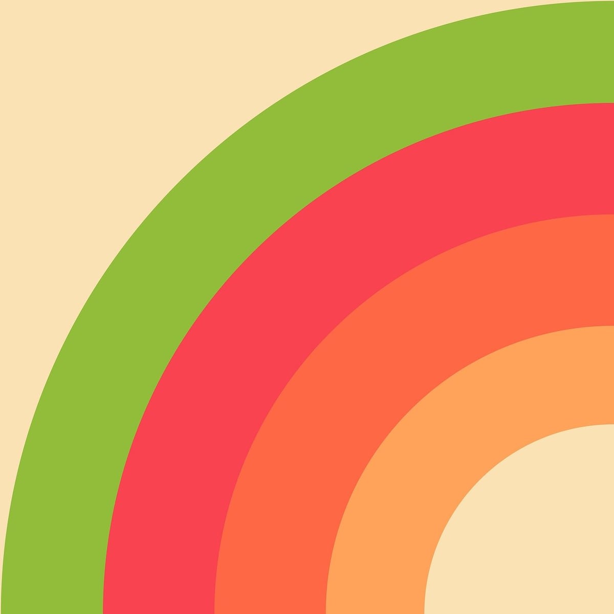 Comment l’UX design influence le SEO