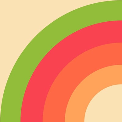 Comment l’UX design influence le SEO