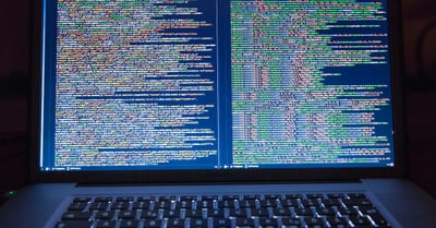 Big data : comprendre les enjeux et les applications dans les entreprises