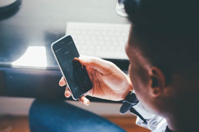 L’impact des réseaux sociaux sur leSEO