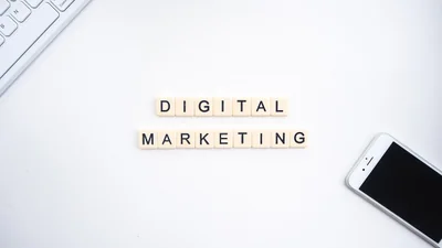 PME : Stratégies innovantes pour augmenter votre visibilité en ligne face aux grands acteurs