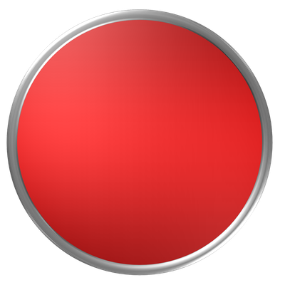 L’importance des notifications push pour votre SEO