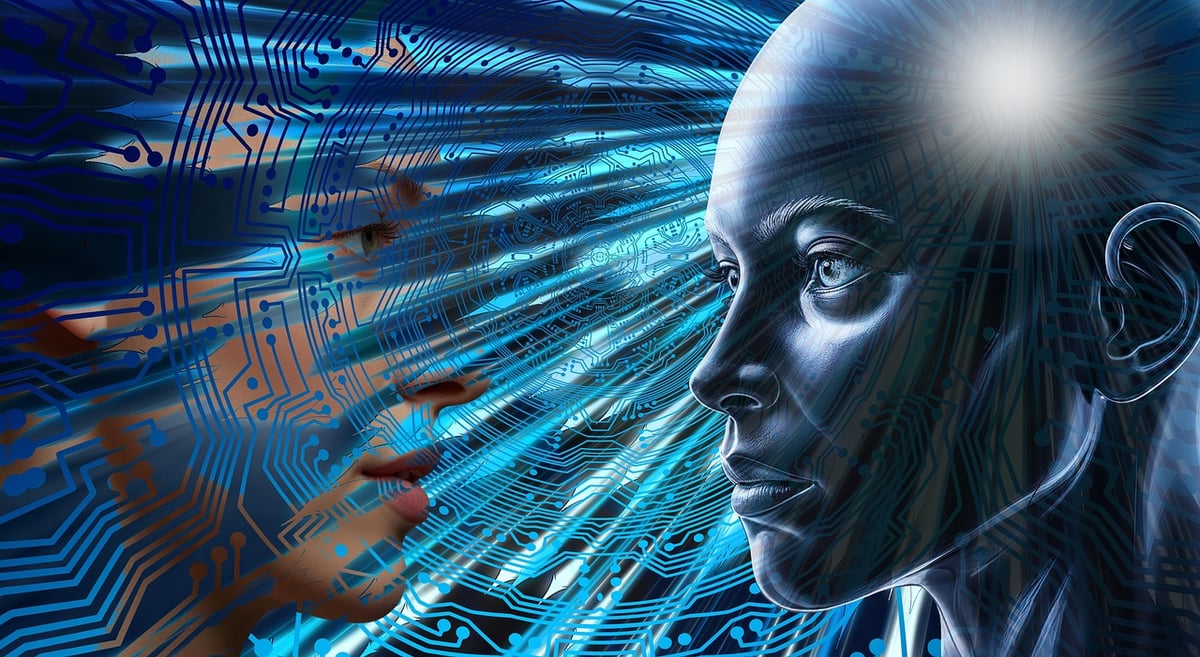 Informatique quantique : une révolution en vue pour les technologies de l’information ?