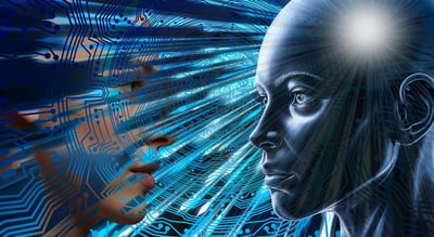 Informatique quantique : une révolution en vue pour les technologies de l’information ?