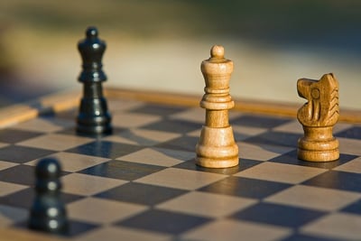Du numéro P0 à la « Citation Source » : comprendre pourquoi le GEO devient l’enjeu stratégique majeur des marques