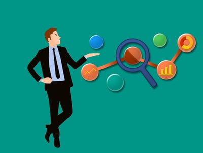 Quels outils utiliser pour analyser votre SEO ?