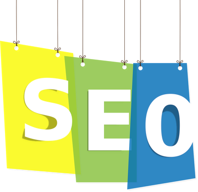 Comment optimiser votre site Web pour le SEO ?
