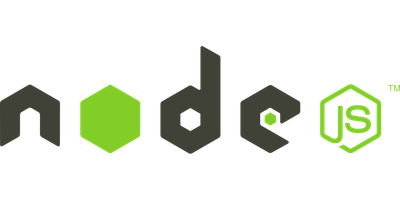 Google impose l’activation de JavaScript pour accéder à son moteur de recherche