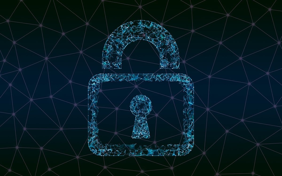 Top 10 des certifications incontournables en cybersécurité pour 2024