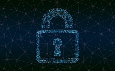 Top 10 des certifications incontournables en cybersécurité pour 2024