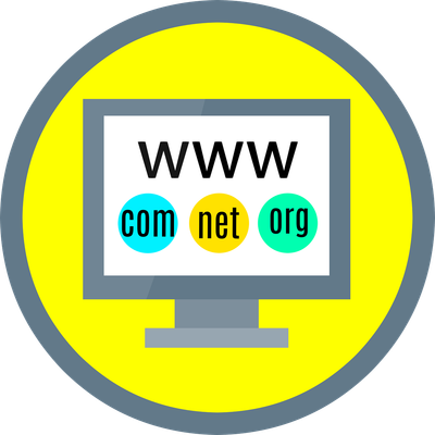 Les médias anticipent une chute significative du trafic SEO d’ici 2029