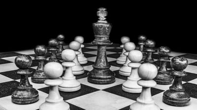 L’importance d’une bonne stratégie de redirection pour le SEO