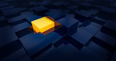 Sélectionner ses backlinks demain : une stratégie entièrement compatible avec les critères EEAT ?