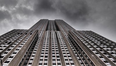 Les nouvelles perspectives du netlinking pour 2024