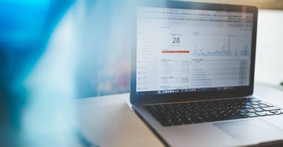 Logiciels de SEO : Boostez votre visibilité en ligne efficacement