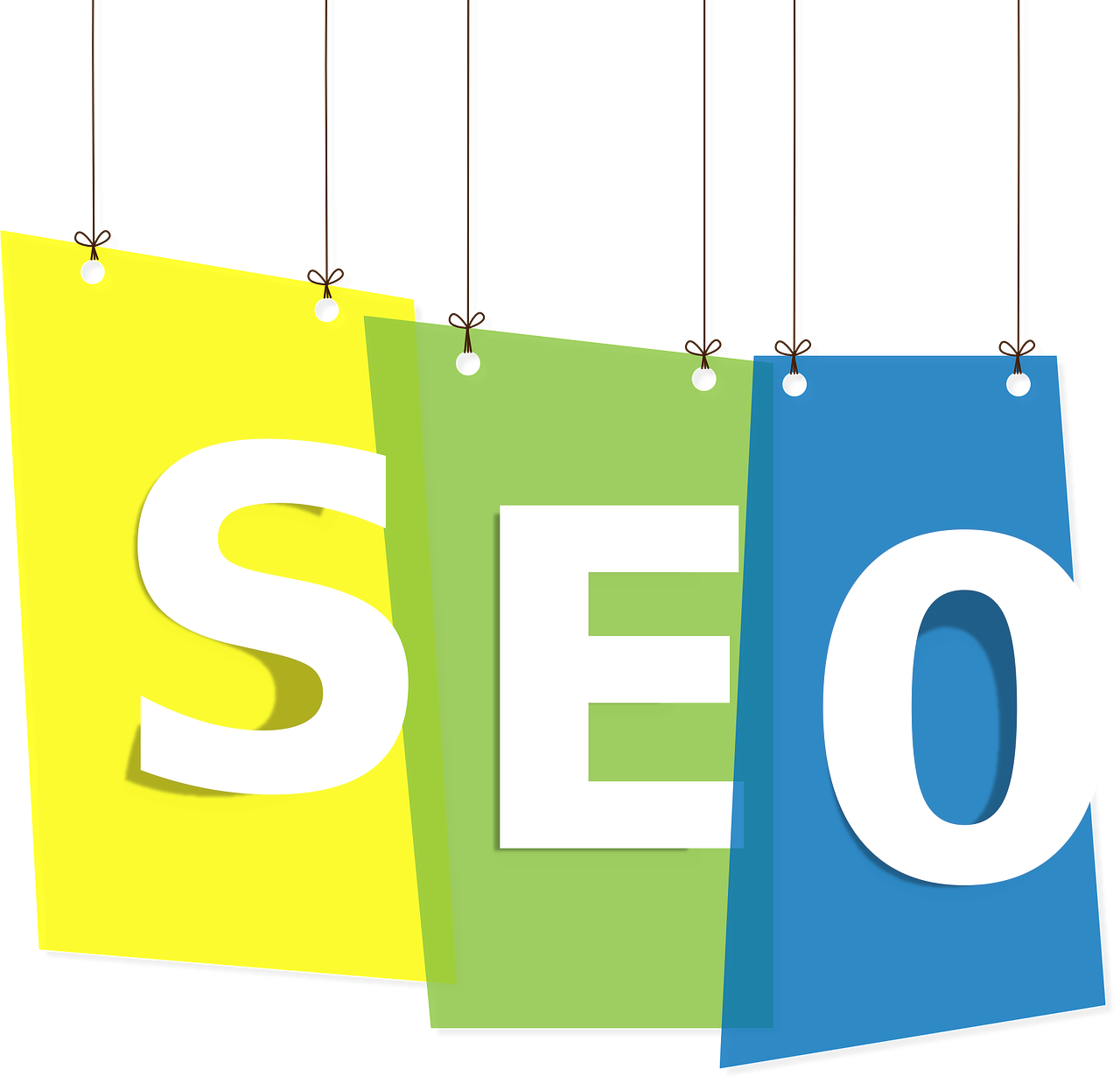 Optimiser votre stratégie de contenu SEO : le rôle de l’humain face à l’intelligence artificielle