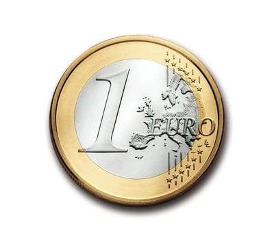 Investir 60 000 € en SEO paraît élevé, mais sur trois ans, c’est un choix rentable et judicieux