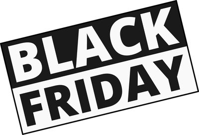 Le Black Friday : ses origines, ses controverses et des alternatives à découvrir