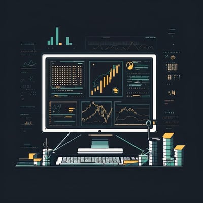 Du clic à la citation : comment l’IA générative révolutionne le SEO
