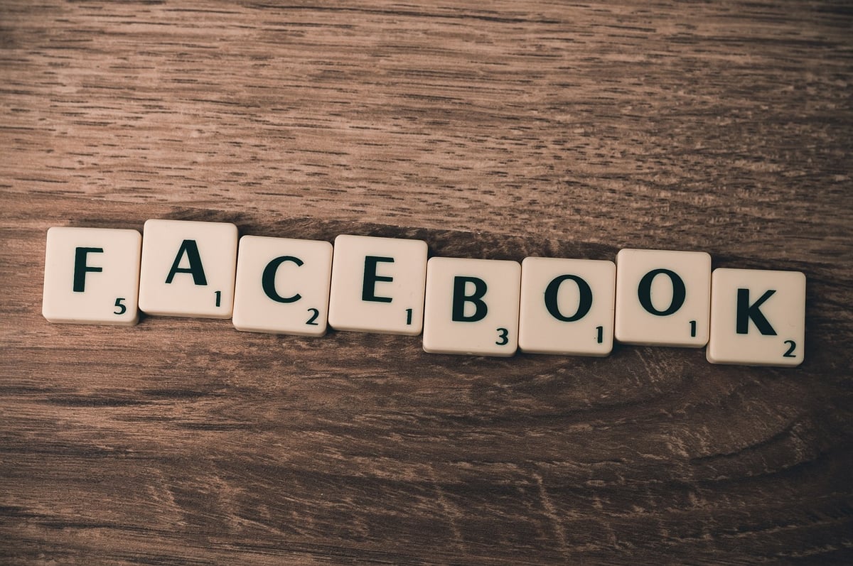 Dix formations indispensables pour améliorer vos compétences en marketing digital