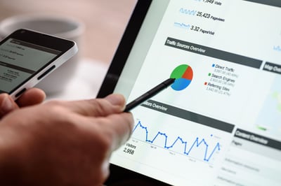 Comment tirer parti des outils SEO gratuits