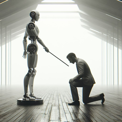 Google confirme l’application de ses règles anti-spam aux réponses générées par l’IA