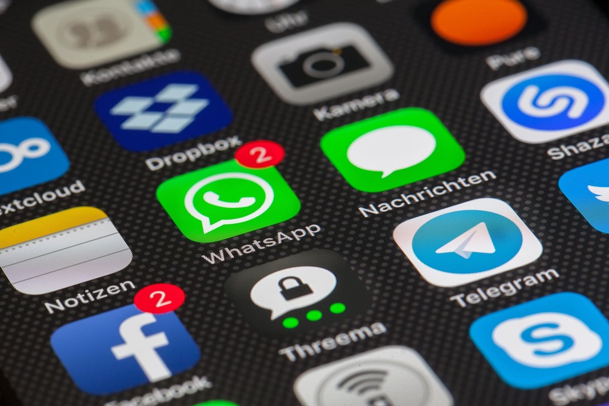 Les 15 incontournables des réseaux sociaux à surveiller en 2025 : Mise à jour de mi-année