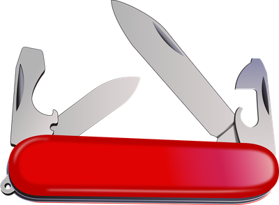Les outils SEO pour le ciblage d’audience