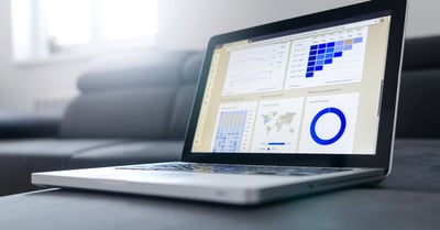 Émarketing : Les tendances incontournables à suivre en 2023